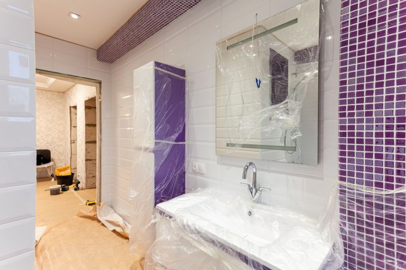 Top Bathroom Remodeling Companies in Placerville, CA