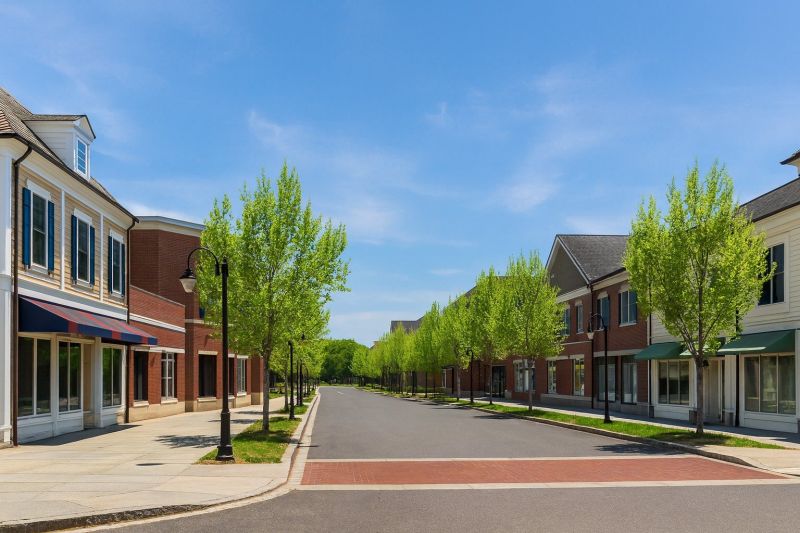 Best Bathroom Remodeling pros in Antelope, CA