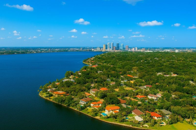 Best Bathroom Remodeling pros in Sacramento, CA