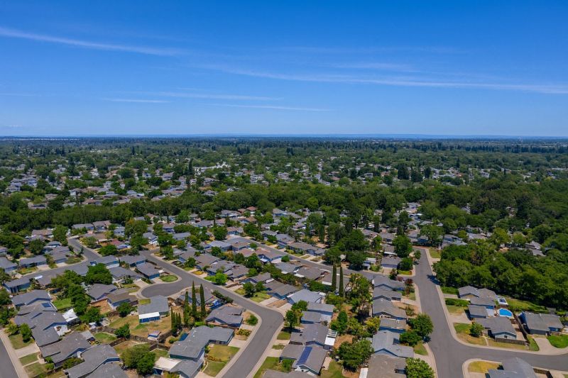 Best Bathroom Remodeling pros in Citrus Heights, CA