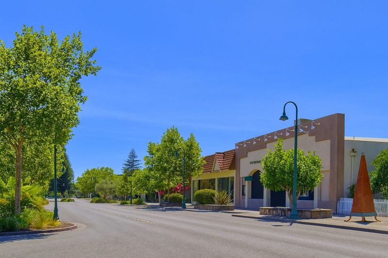 Best Bathroom Remodeling pros in Fair Oaks, CA